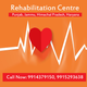 Illustration for article titled Easy Way to Contact Rehabilitation Centre in Punjab - New Generation Care Foundation